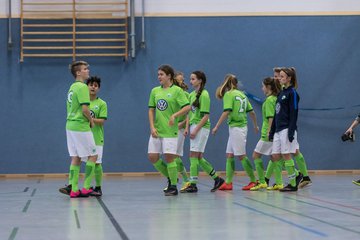 Bild 568 - wCJ Loewinnen-Cup